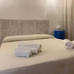 Bed and breakfast Storie Di Mare Polignano a Mare
