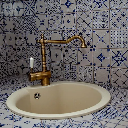 Storie Di Mare فندق مبيت وإفطار 3*