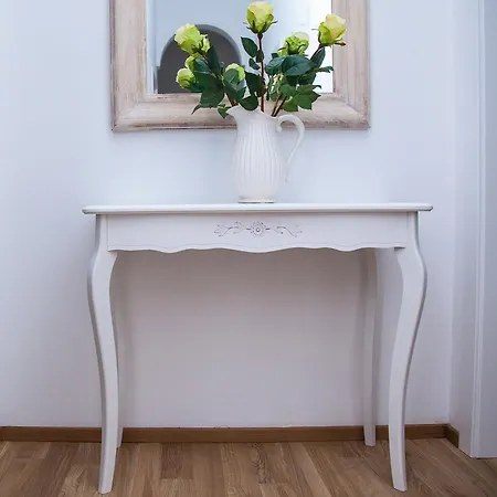 فندق مبيت وإفطار Storie Di Mare بولينيانو آ ماري