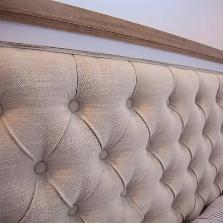 Storie Di Mare فندق مبيت وإفطار بولينيانو آ ماري