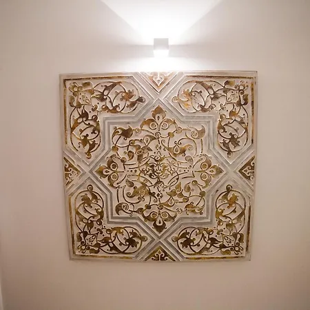 Storie Di Mare Alojamento de Acomodação e Pequeno-almoço