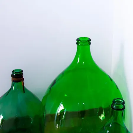 فندق مبيت وإفطار Storie Di Mare 3*