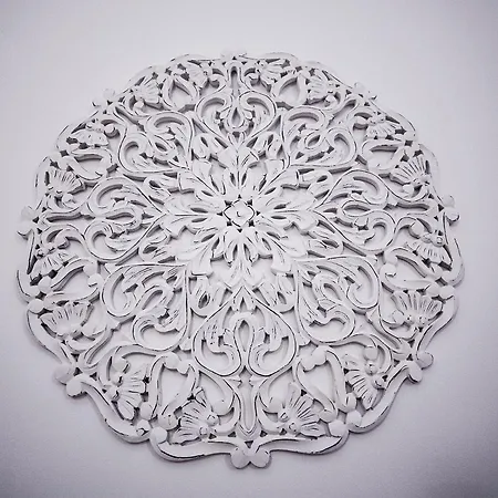 Storie Di Mare فندق مبيت وإفطار بولينيانو آ ماري