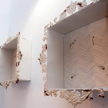 Storie Di Mare Polignano a Mare